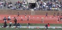 G 4x400  (Event 17)