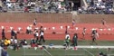 G 4x400  (Event 18)