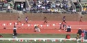 G 4x400  (Event 19)