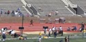 G 4x400  (Event 20)