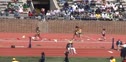 G 4x400  (Event 21)