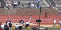 G 4x400  (Event 22)