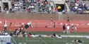 G 4x400  (Event 23)