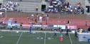 G 4x400  (Event 24)