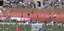 G 4x400  (Event 25)