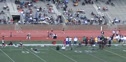 G 4x400  (Event 26)