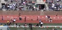 G 4x400  (Event 27)