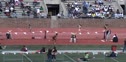 G 4x400  (Event 28)