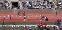 G 4x400  (Event 29)