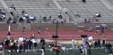 G 4x400  (Event 30)