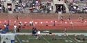 G 4x400  (Event 31)