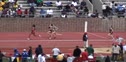 G 4x400  (Event 32)