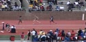 G 4x400  (Event 34)