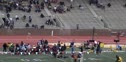 G 4x400  (Event 35)
