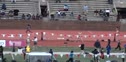 G 4x400  (Event 36)