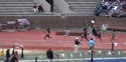 G 4x400  (Event 37)