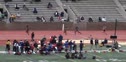 G 4x400  (Event 38)