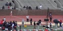 G 4x400  (Event 39)