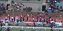 G 4x400  (Event 40)