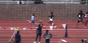 G 4x400  (Event 41)