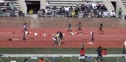 G 4x400  (Event 44)