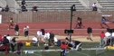 G 4x400  (Event 45)