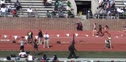 G 4x400  (Event 46)