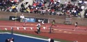 G 4x400  (Event 47)