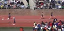 G 4x400  (Event 48)
