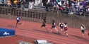 G 4x400  (Event 49)