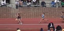 G 4x400  (Event 50)