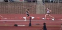 G 4x400  (Event 51)