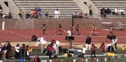 G 4x400  (Event 52)