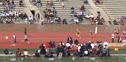 G 4x400  (Event 53-Sub ChesMont)
