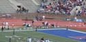 G 4x400  (Event 54-Sub National)
