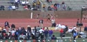 G 4x400  (Event 55-Sub America)