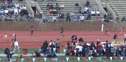 G 4x400  (Event 56-N Delaware)