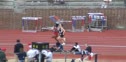 G 4x400  (Event 57-S Jersey Sm)