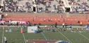 G 4x400  (Event 58-S Jersey Lg)