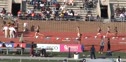 G 4x400  (Event 59-Philadelphia Cath)