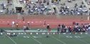 G 4x400  (Event 60-Philadelphia Pub)
