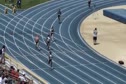 G 4x400 F01 (Emerging Elite)