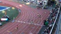 G 4x400 F01 (Event 162 Champ of America)