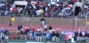G 4x400 F01 (Event 165, Champ of America- Holmwood Tech)
