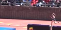 G 4x800  (Event 117, Champ of America)