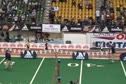 W 4x800 F01