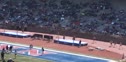 G 4x800 H01 (Event 5 - Small)