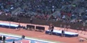 G 4x800 H02 (Event 6 - Small)