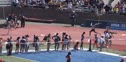 G 4x800 H04 (Event 8 - Large)