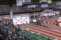 W 60 F03 (Cunliffe 7.47, *Freshman National Record Video)
